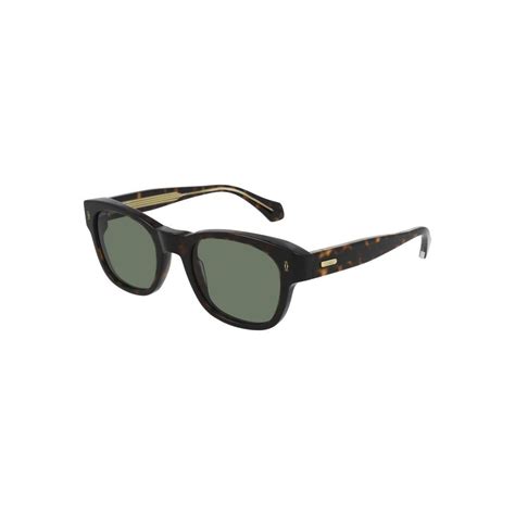 cartier ct0278s|Cartier CT0278S Sunglasses .